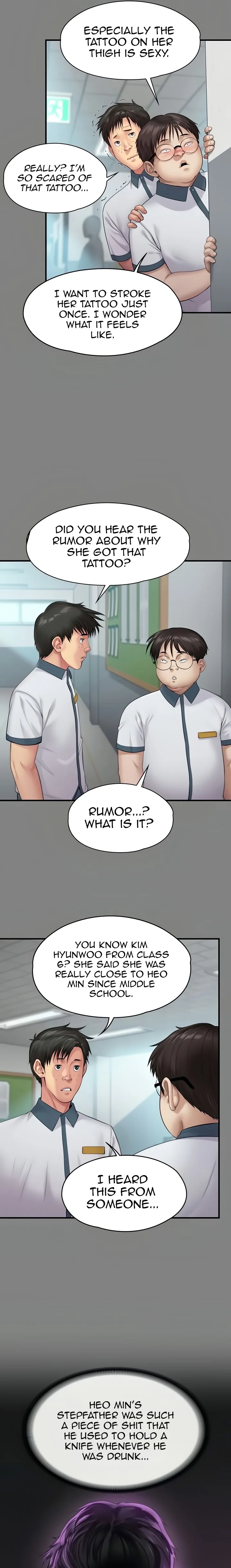 Chapter 212, page 31
