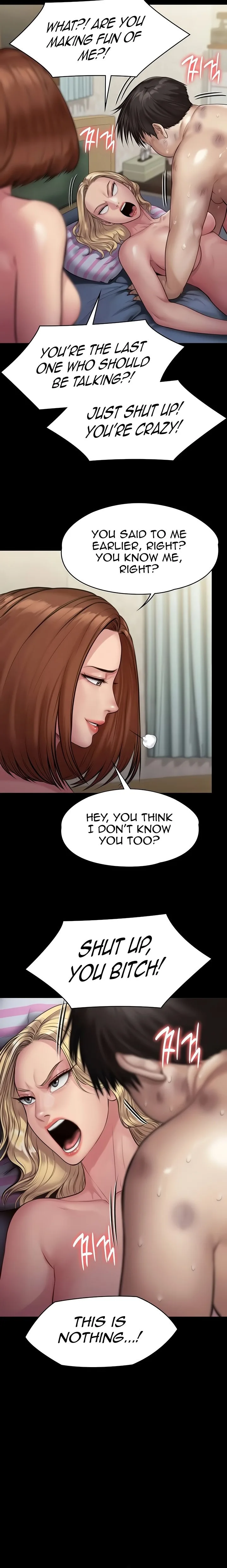 Chapter 213, page 10