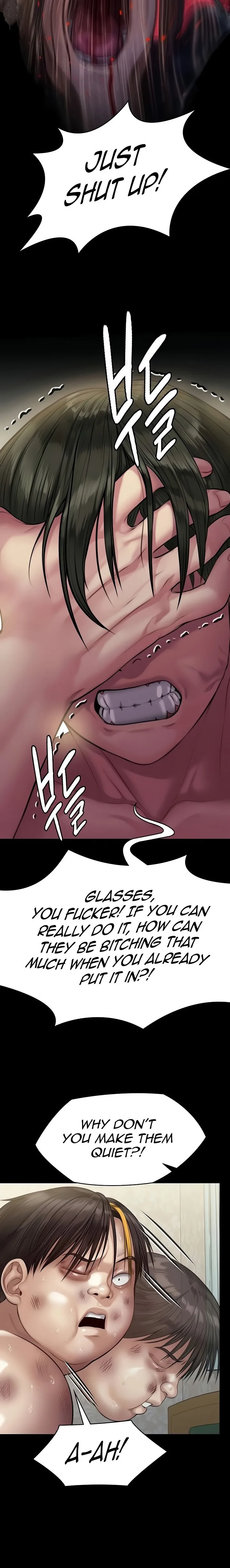 Chapter 213, page 12