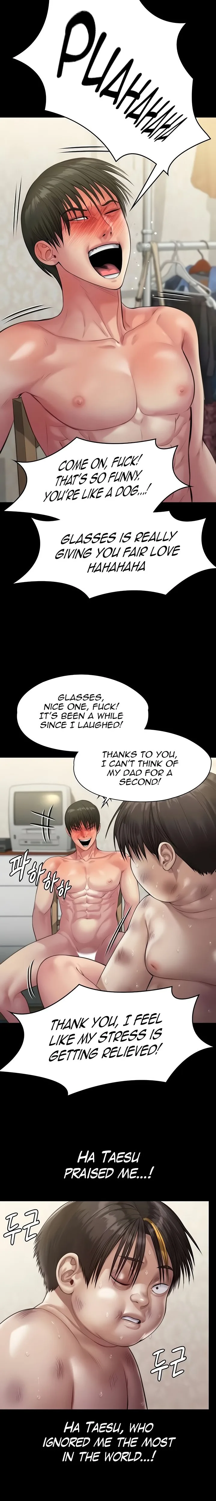 Chapter 213, page 22
