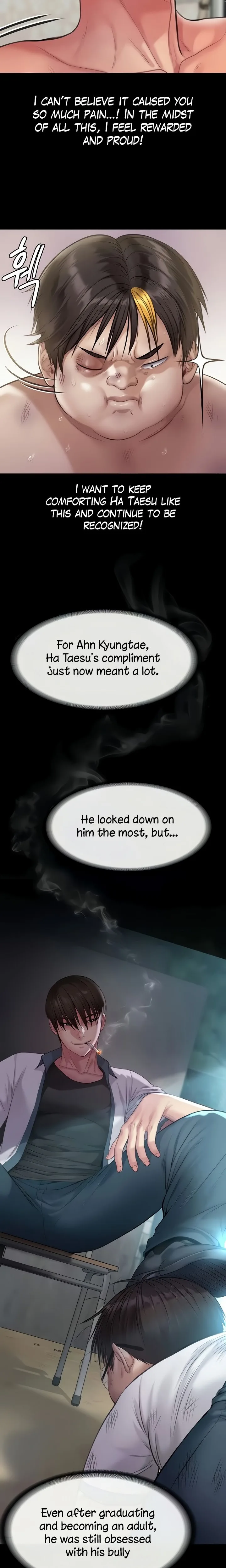 Chapter 213, page 24