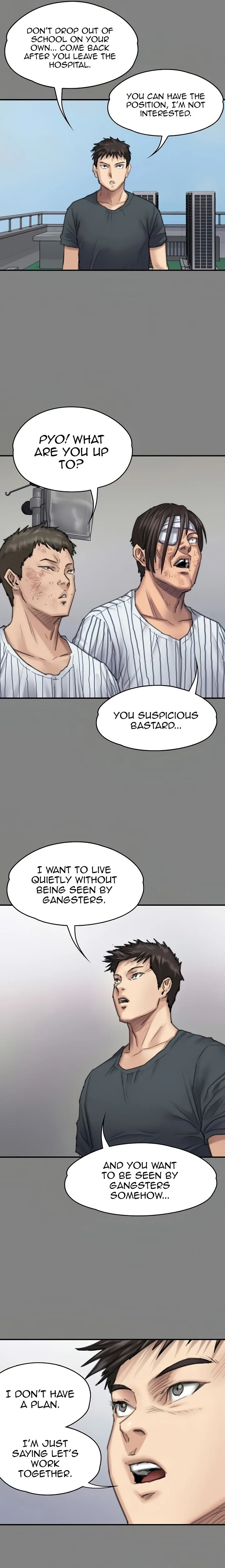 Chapter 213, page 26