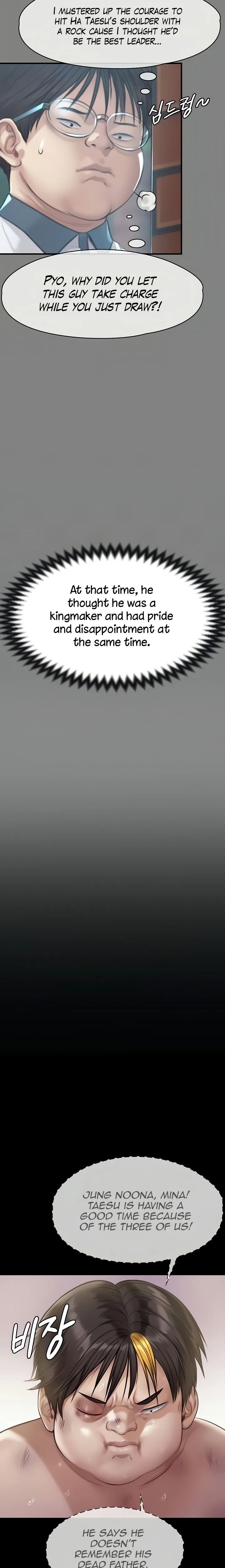 Chapter 213, page 28