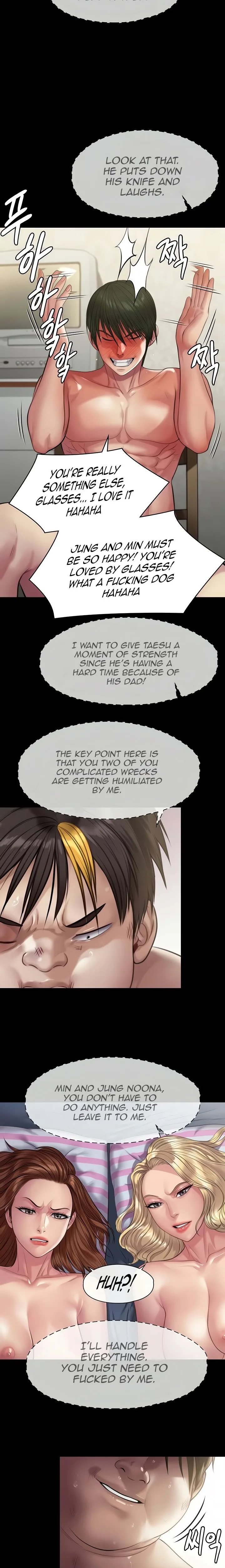 Chapter 213, page 29
