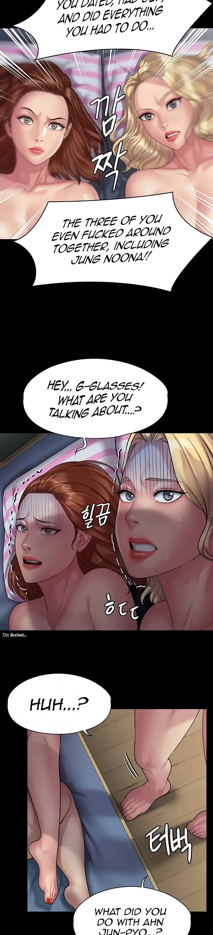 Chapter 213, page 33