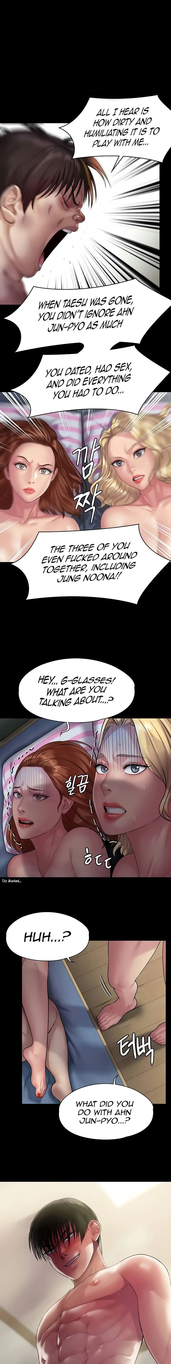 Chapter 214, page 1