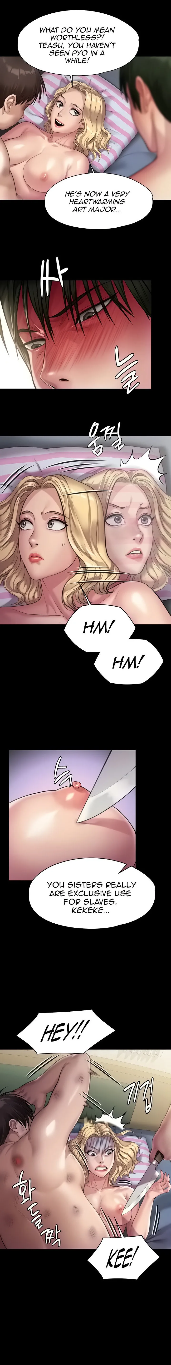 Chapter 214, page 5