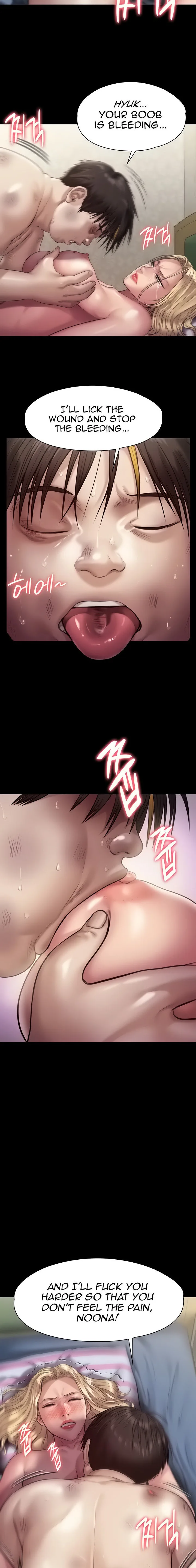 Chapter 214, page 8