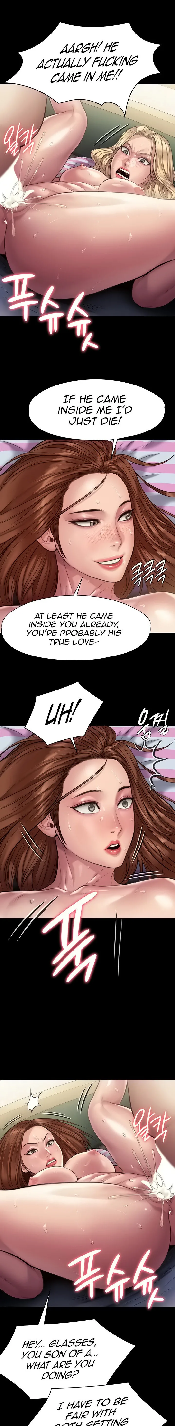 Chapter 214, page 13
