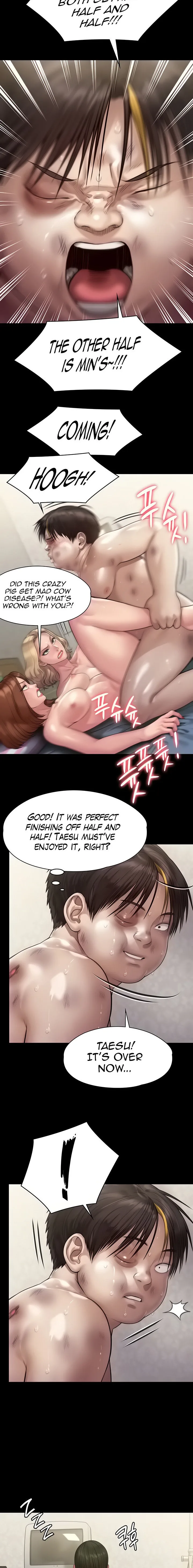 Chapter 214, page 14