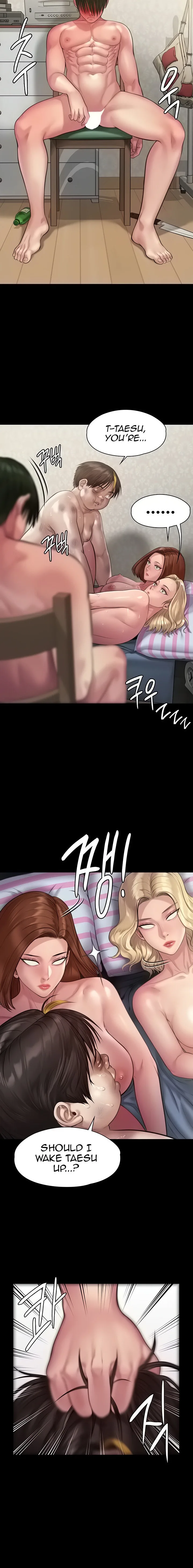 Chapter 214, page 15