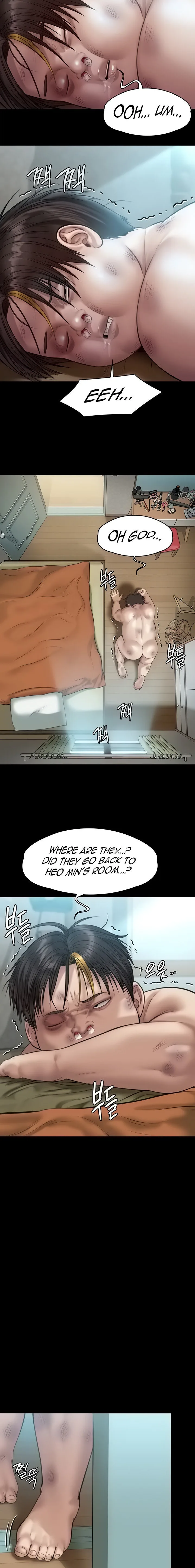 Chapter 214, page 18