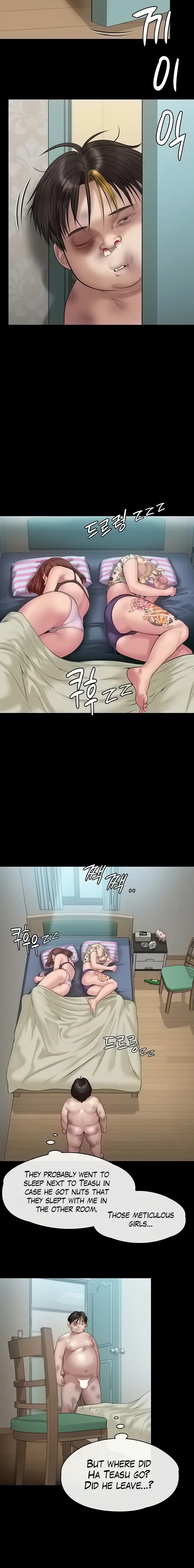 Chapter 214, page 19