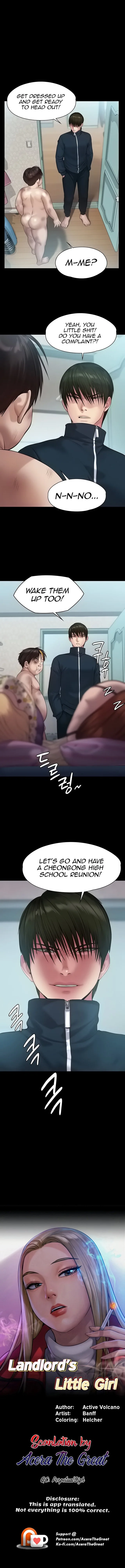Chapter 215, page 1
