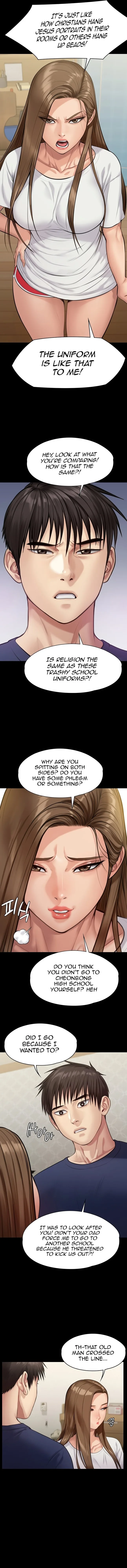 Chapter 215, page 4