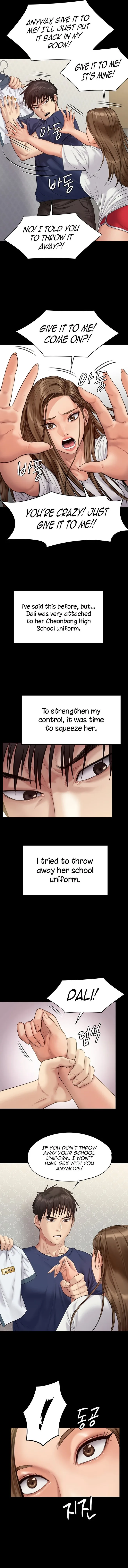 Chapter 215, page 5