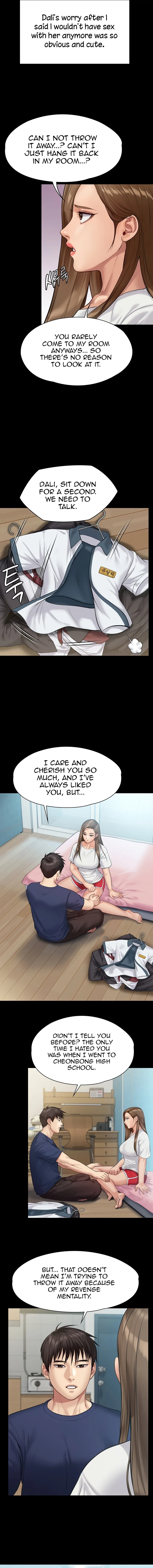 Chapter 215, page 6