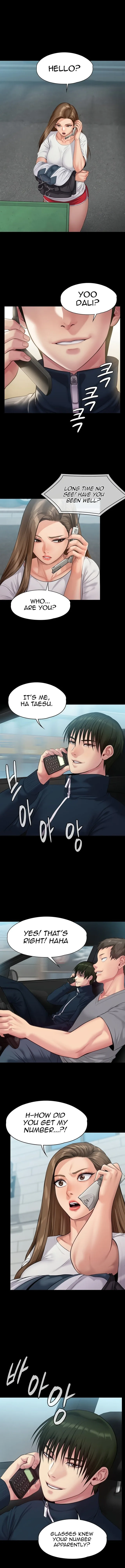 Chapter 215, page 9