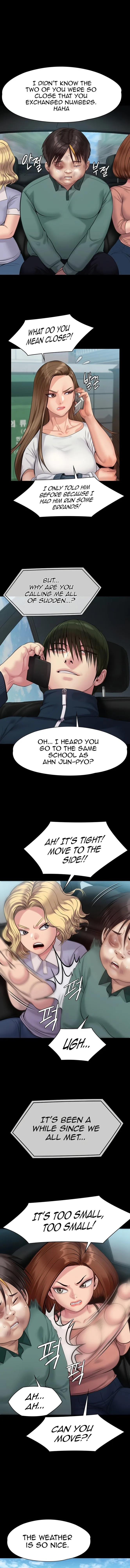 Chapter 215, page 10
