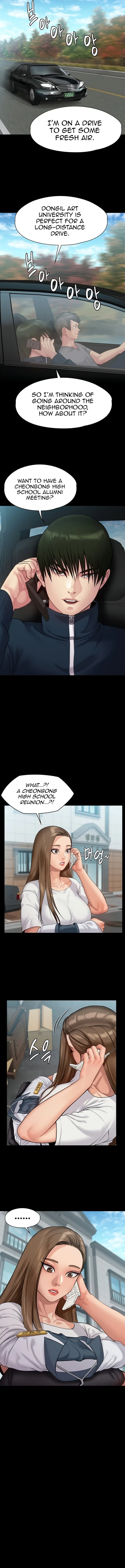 Chapter 215, page 11