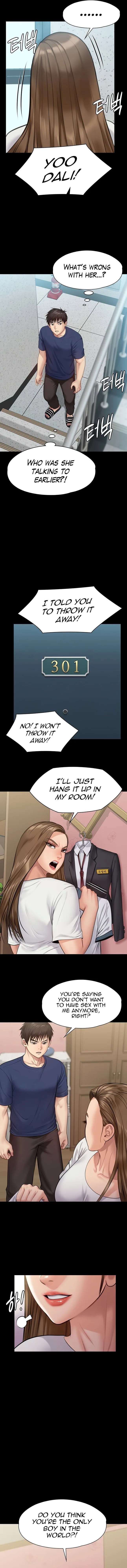 Chapter 215, page 14