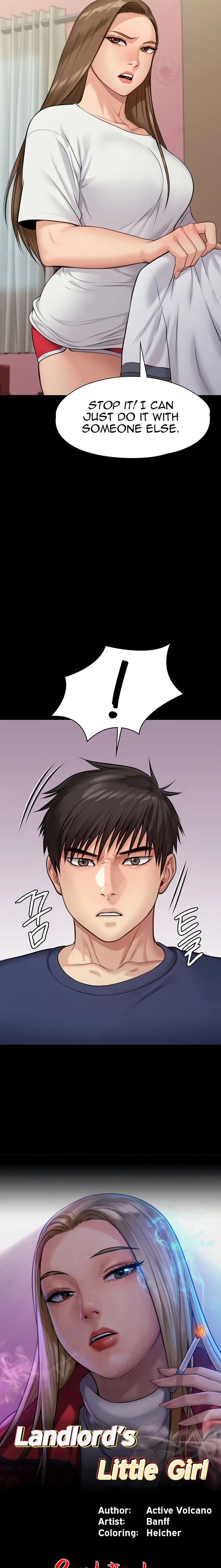 Chapter 216, page 2