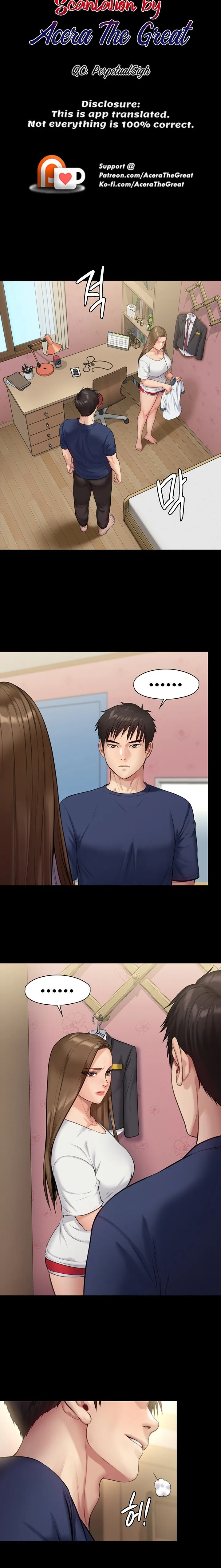 Chapter 216, page 3
