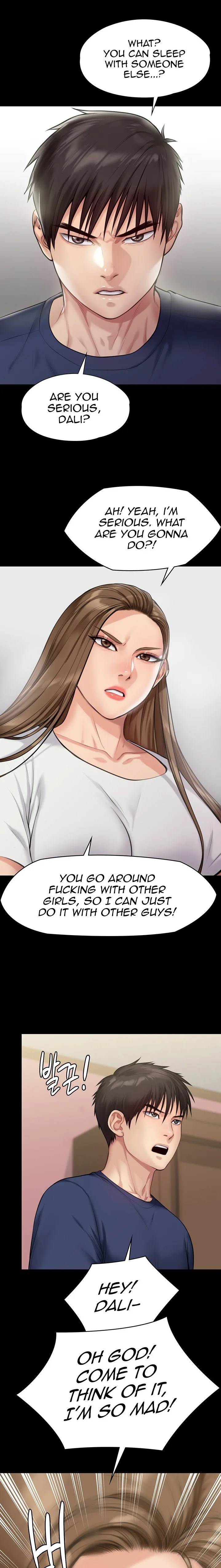 Chapter 216, page 4