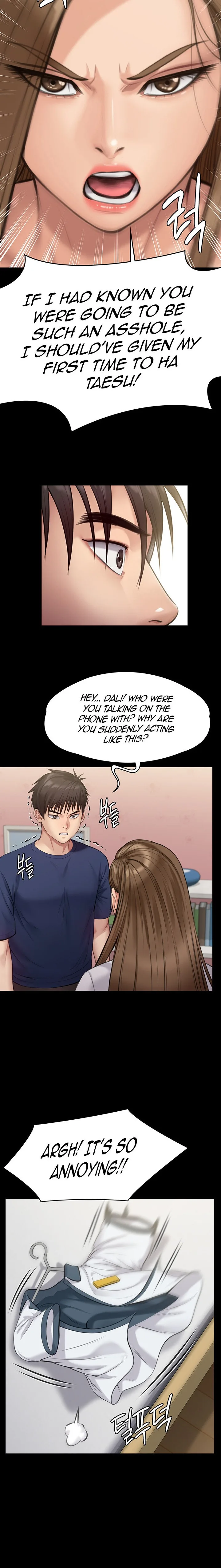 Chapter 216, page 5