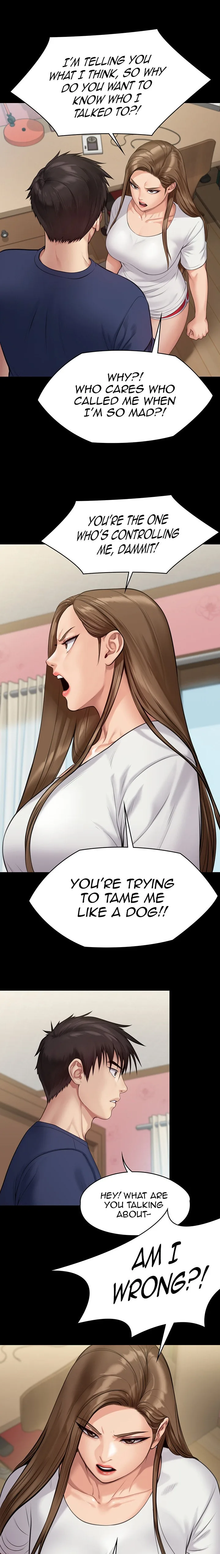 Chapter 216, page 6
