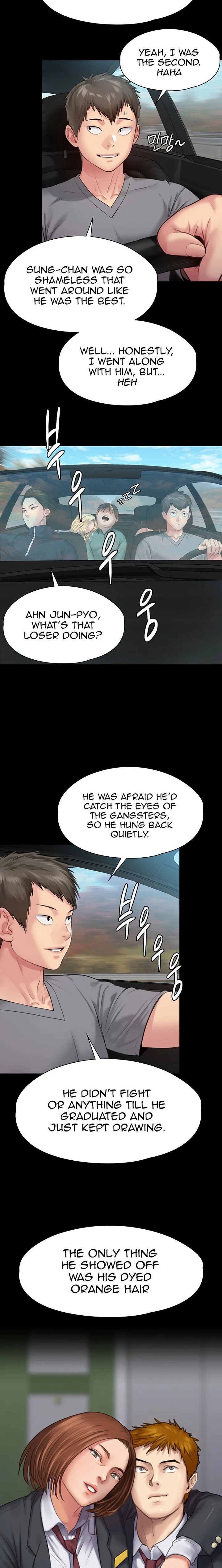 Chapter 216, page 9