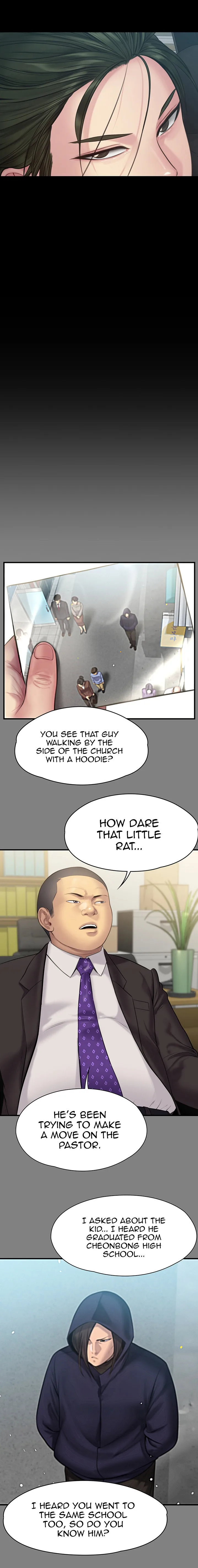 Chapter 216, page 11
