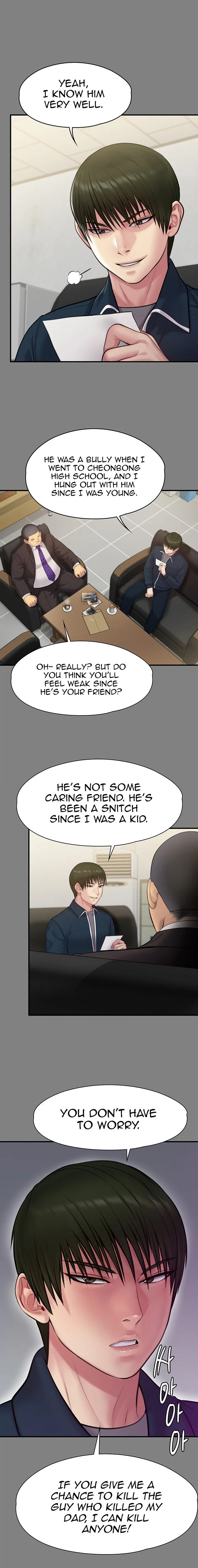 Chapter 216, page 12