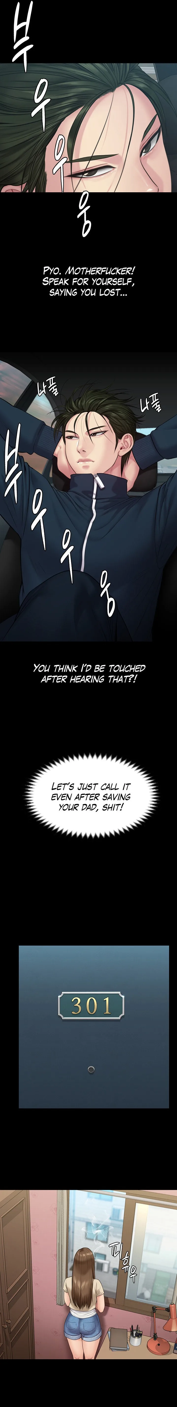 Chapter 216, page 15