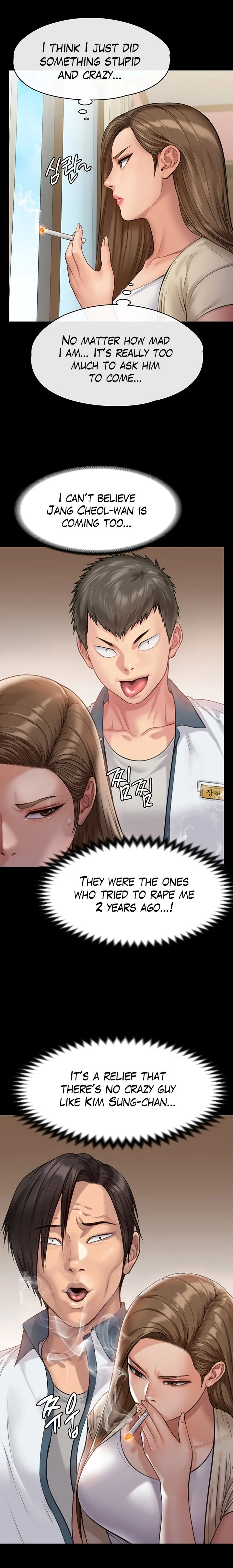 Chapter 216, page 16