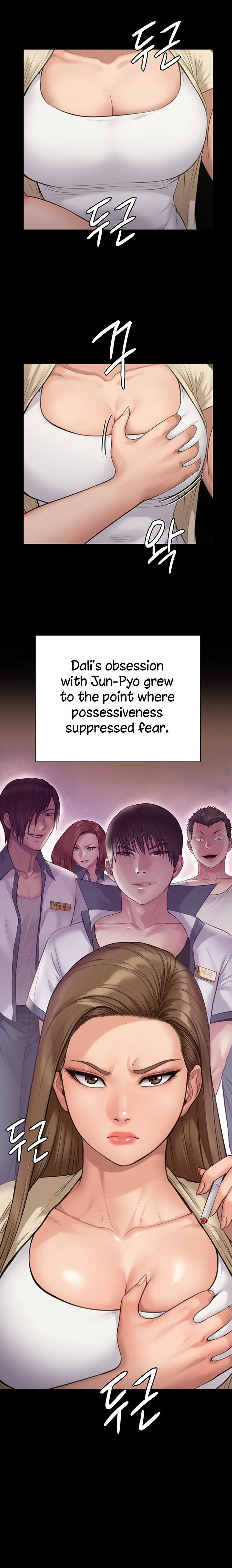 Chapter 216, page 18