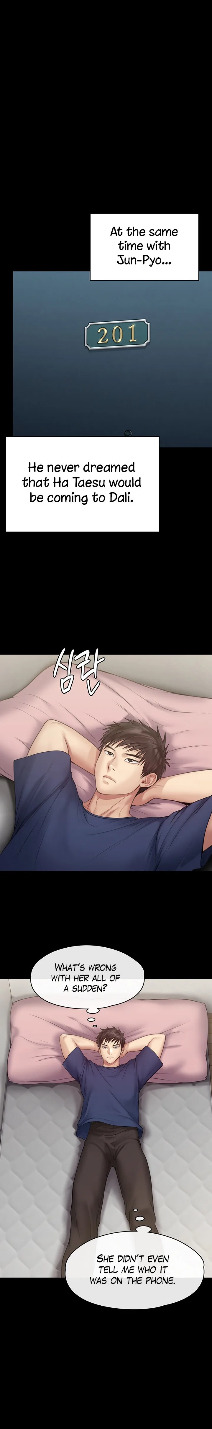 Chapter 216, page 19