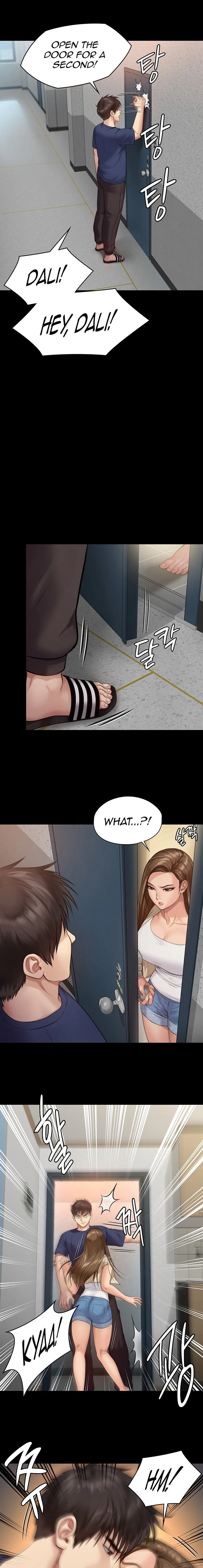 Chapter 216, page 22