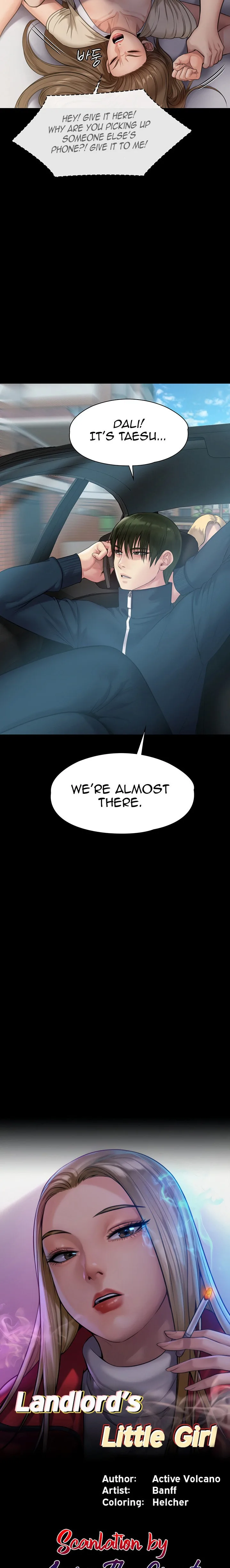 Chapter 217, page 2