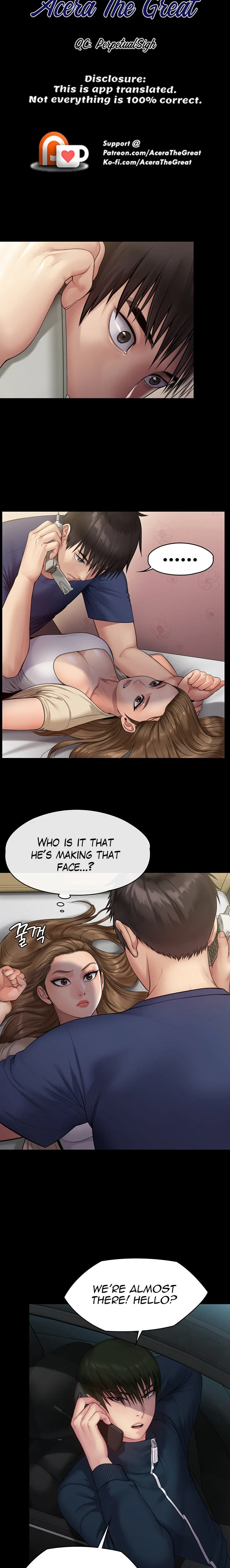 Chapter 217, page 3