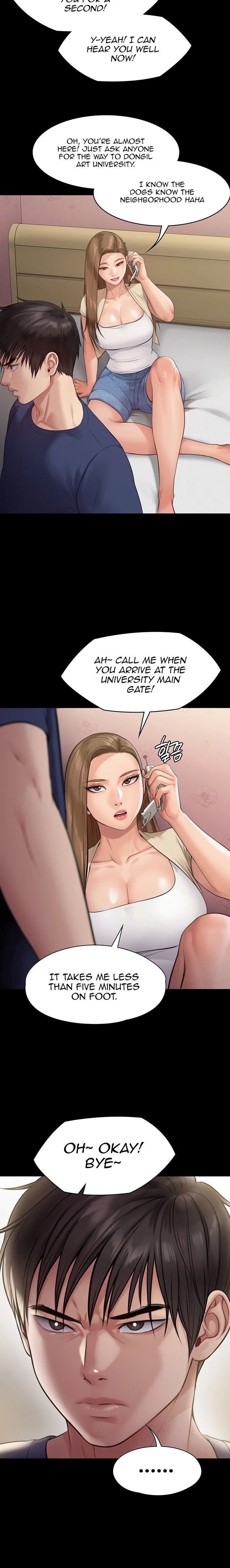 Chapter 217, page 5