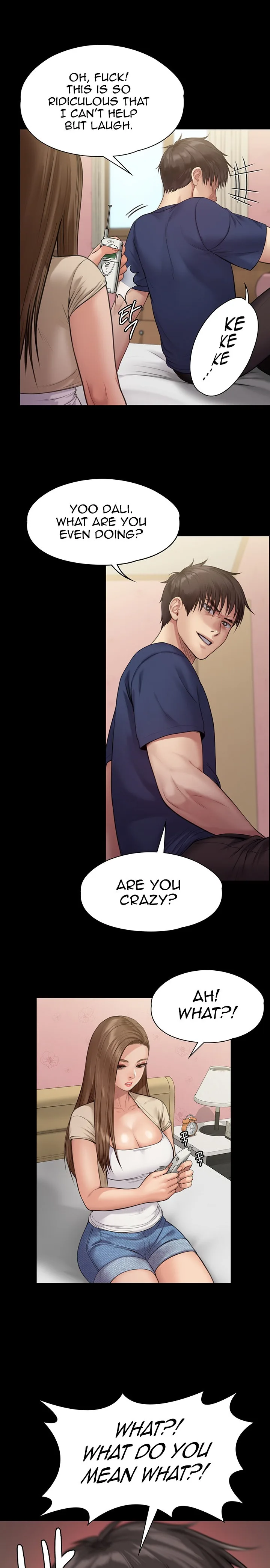 Chapter 217, page 6