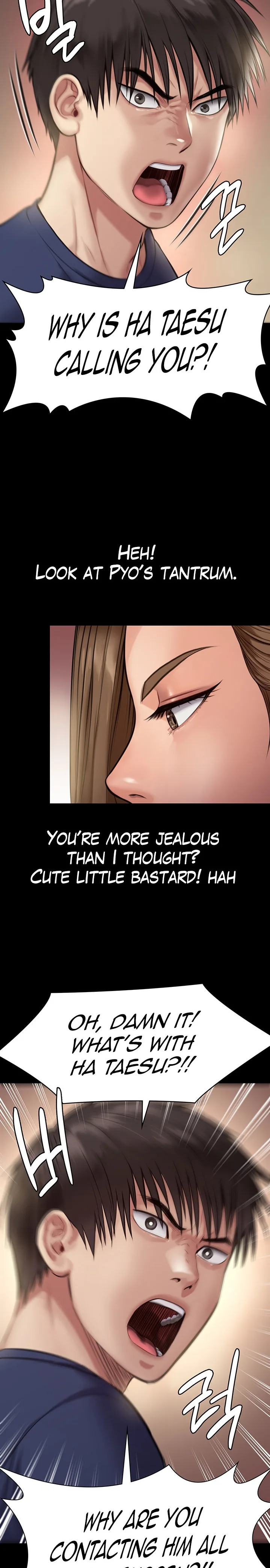 Chapter 217, page 7