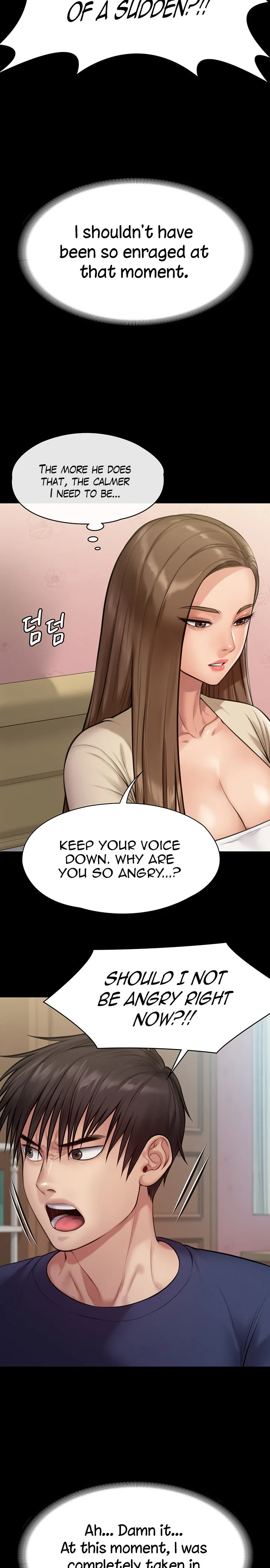 Chapter 217, page 8