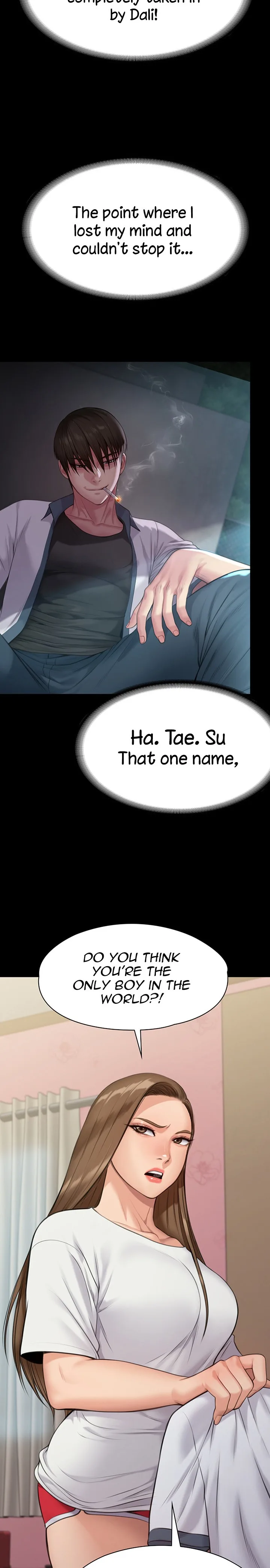 Chapter 217, page 9
