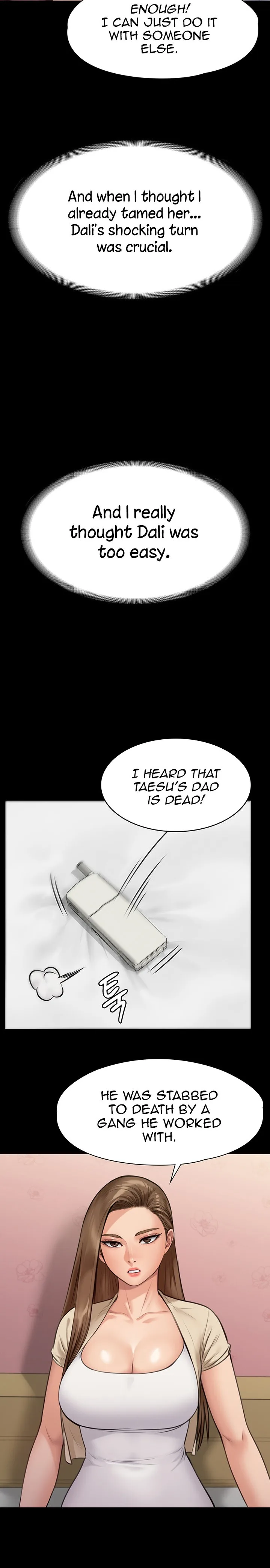 Chapter 217, page 10