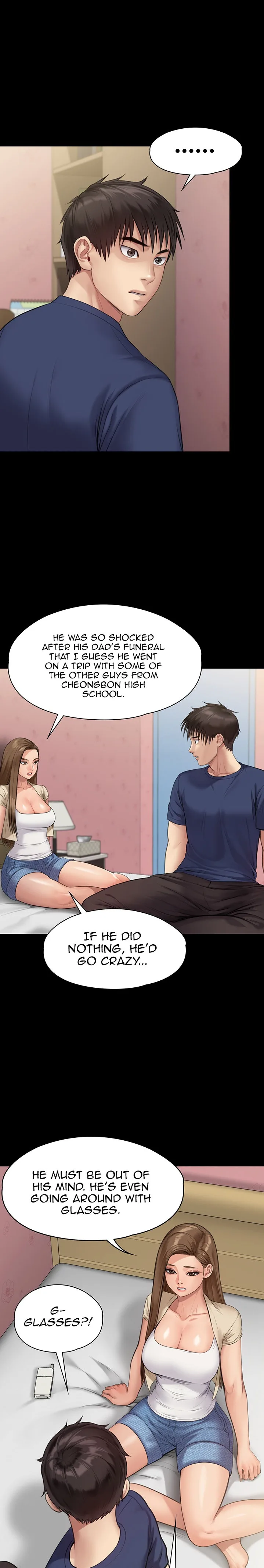 Chapter 217, page 11