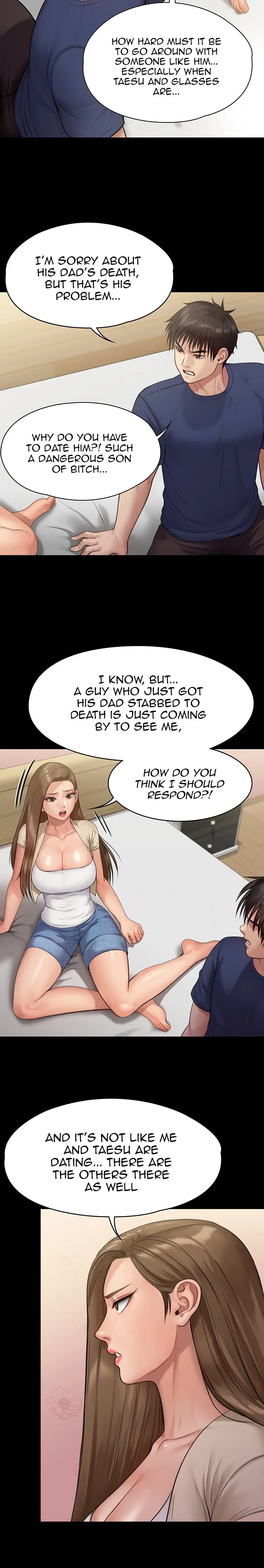 Chapter 217, page 12