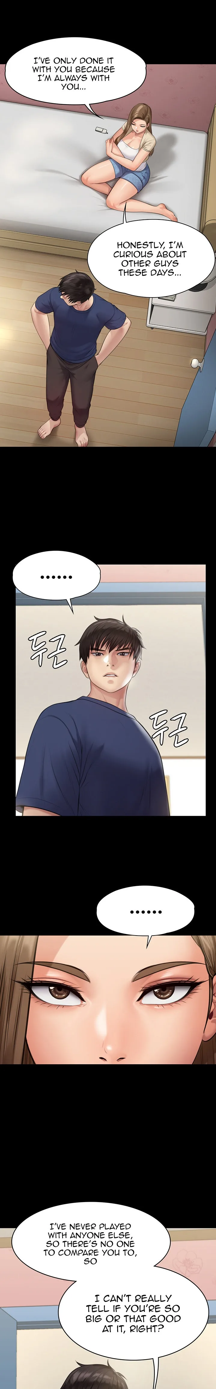 Chapter 217, page 16
