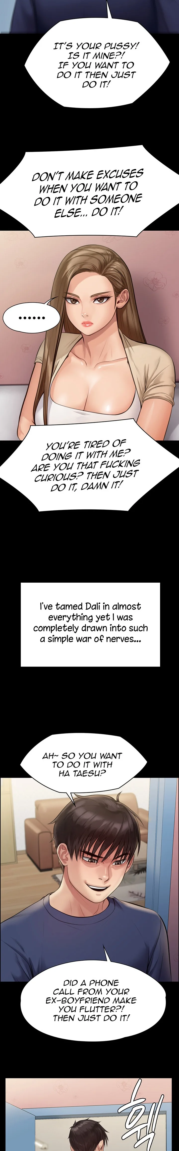 Chapter 217, page 18